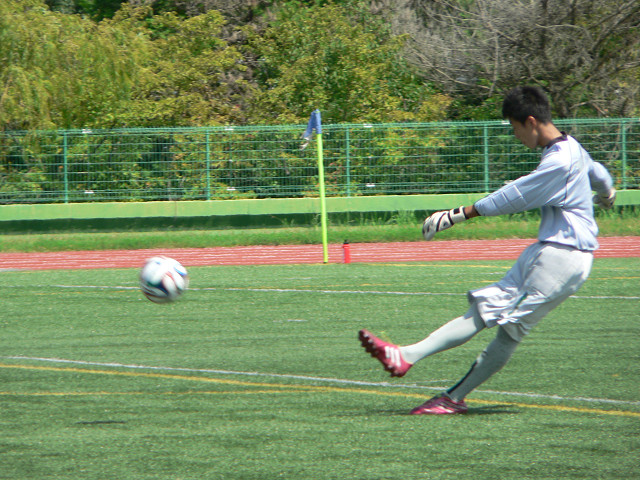 201408301_08.jpg